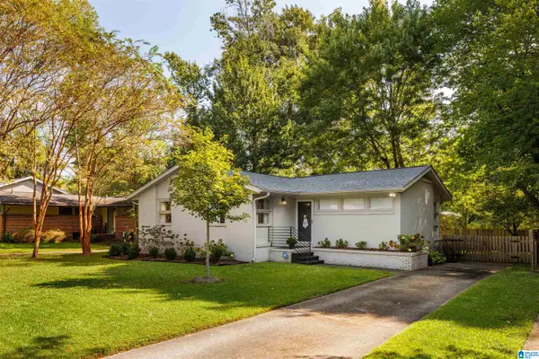 237 DALY STREET, Irondale, AL 35210