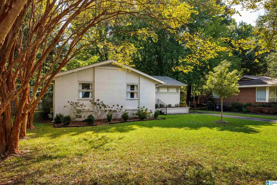 237 DALY STREET, Irondale, AL 35210 - #3