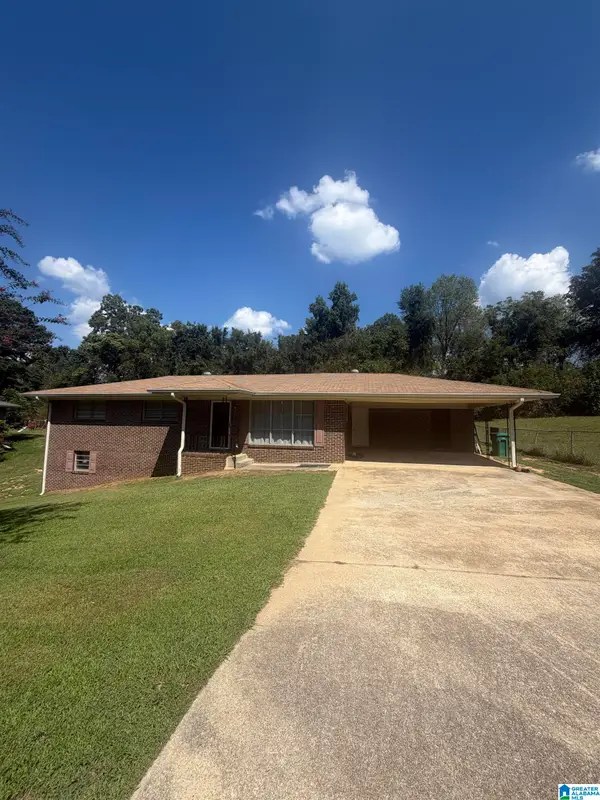 104 6TH STREET, Pleasant grove, AL 35127