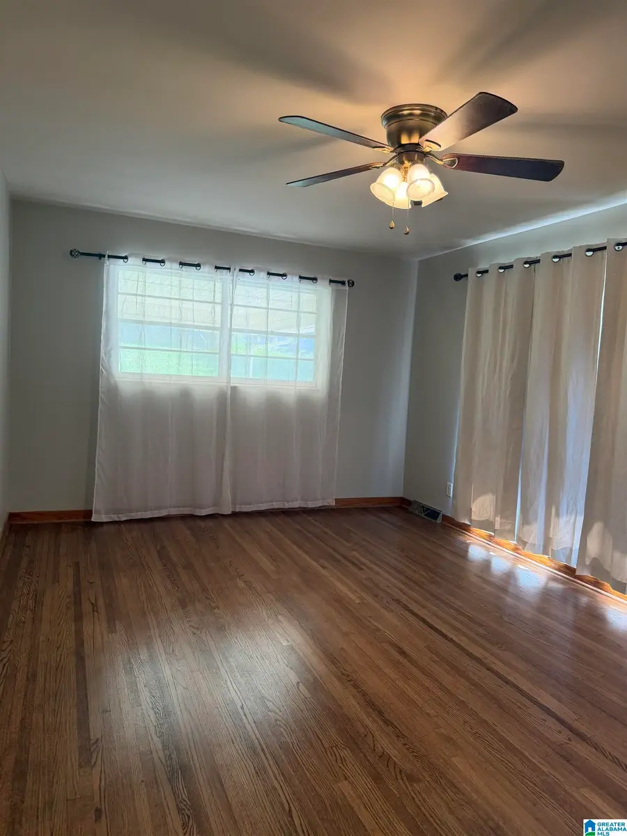 104 6TH STREET, Pleasant Grove, AL 35127 - #2