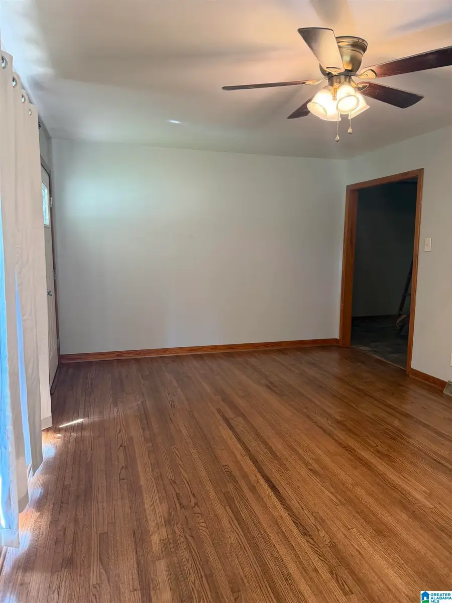 104 6TH STREET, Pleasant Grove, AL 35127 - #3