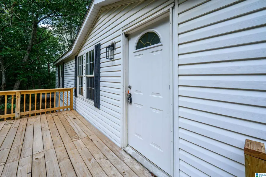 1006 BELCHER FERRY ROAD, Bessemer, AL 35023 - #3