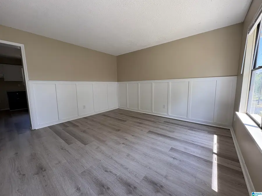 1920 15TH WAY SW, Birmingham, AL 35211 - #2