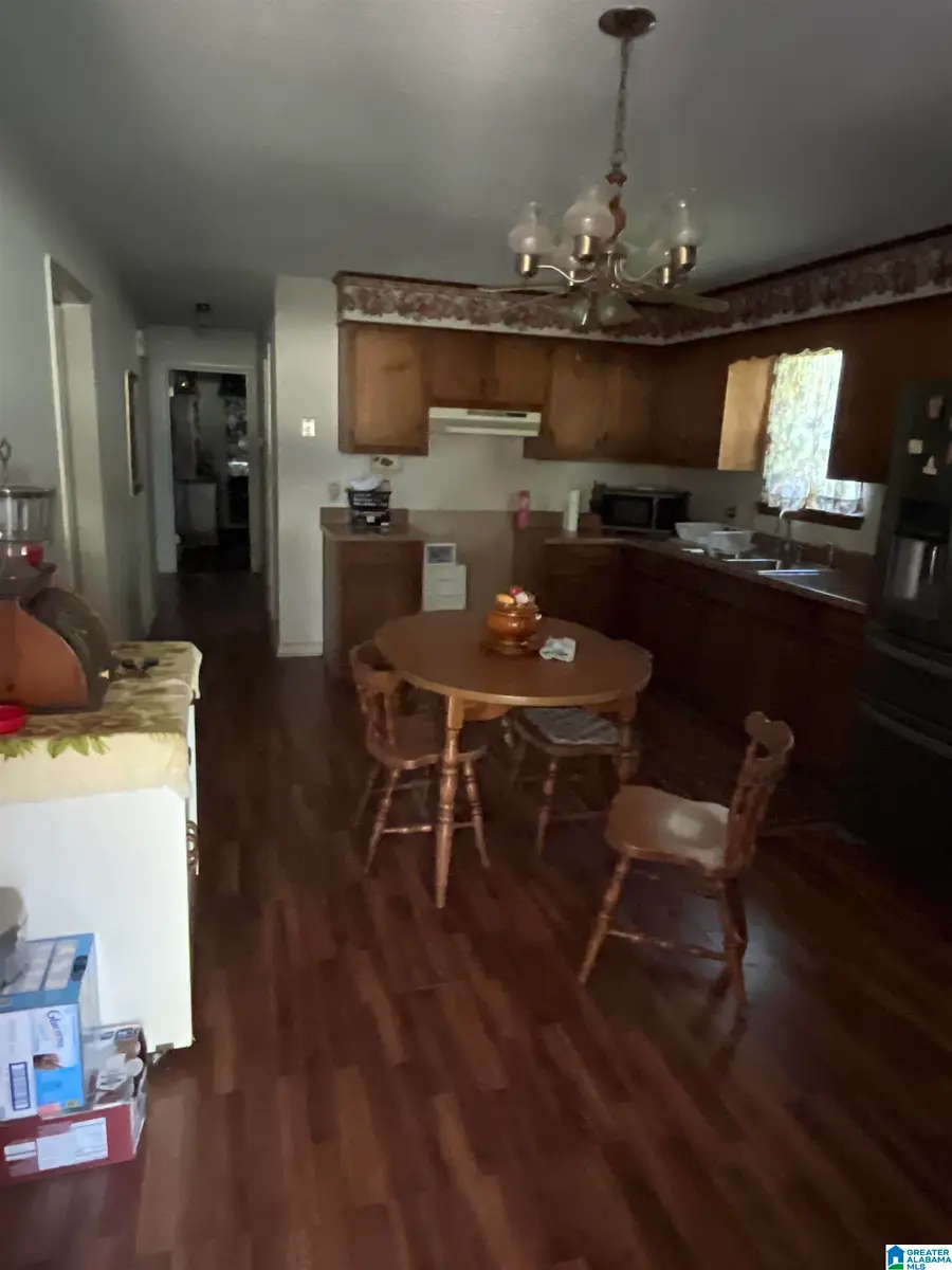 424 WINGO ROAD, Empire, AL 35063 - #3