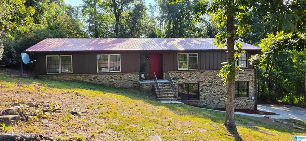 901 5TH AVENUE NE, Jacksonville, AL 36265