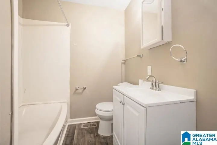 7105 NAPLES AVENUE, Birmingham, AL 35206 - #2