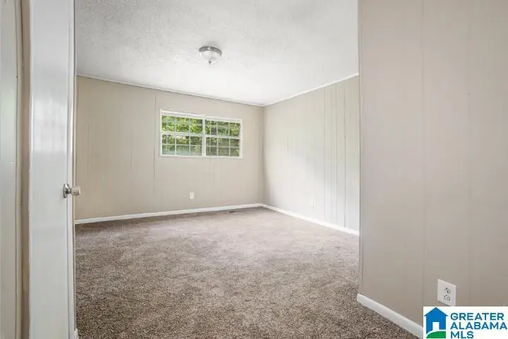 7105 NAPLES AVENUE, Birmingham, AL 35206 - #3