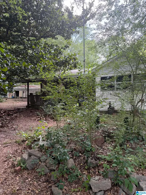100 HIGHWAY 453, Sterrett, AL 35147