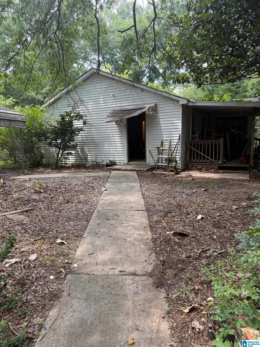 100 HIGHWAY 453, Sterrett, AL 35147 - #2
