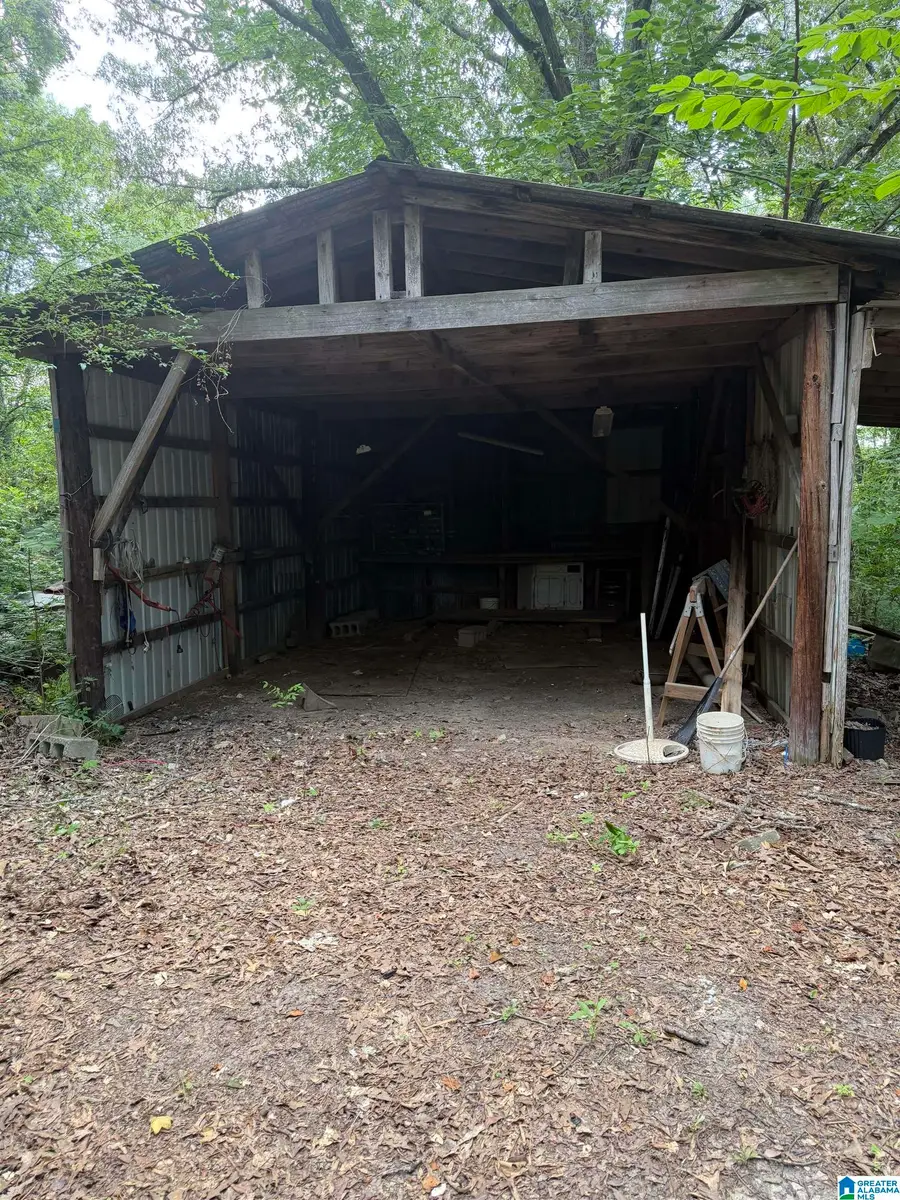 100 HIGHWAY 453, Sterrett, AL 35147 - #3
