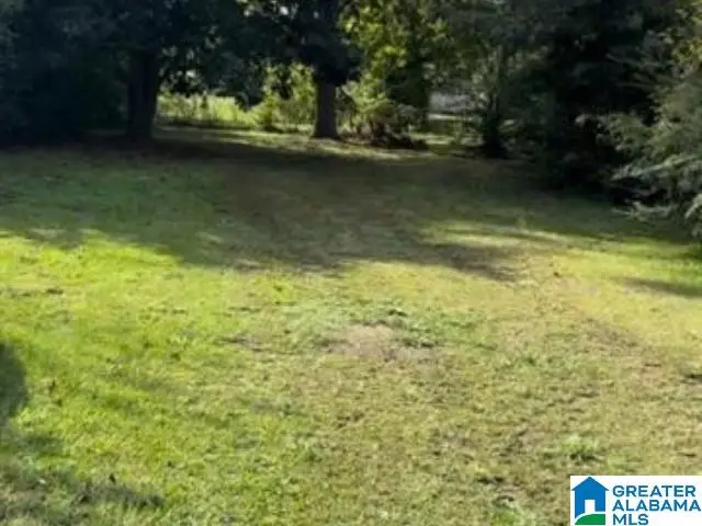 12 CENTER STREET, Bessemer, AL 35020 - #1