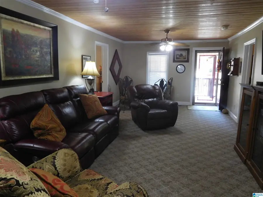 2432 LAKESHORE DRIVE, Oneonta, AL 35121 - #3
