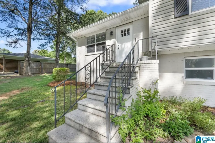 408 5TH STREET, Pell City, AL 35125 - #3