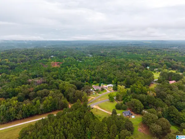 2727 MOUNT MORIAH ROAD, Pell city, AL 35125