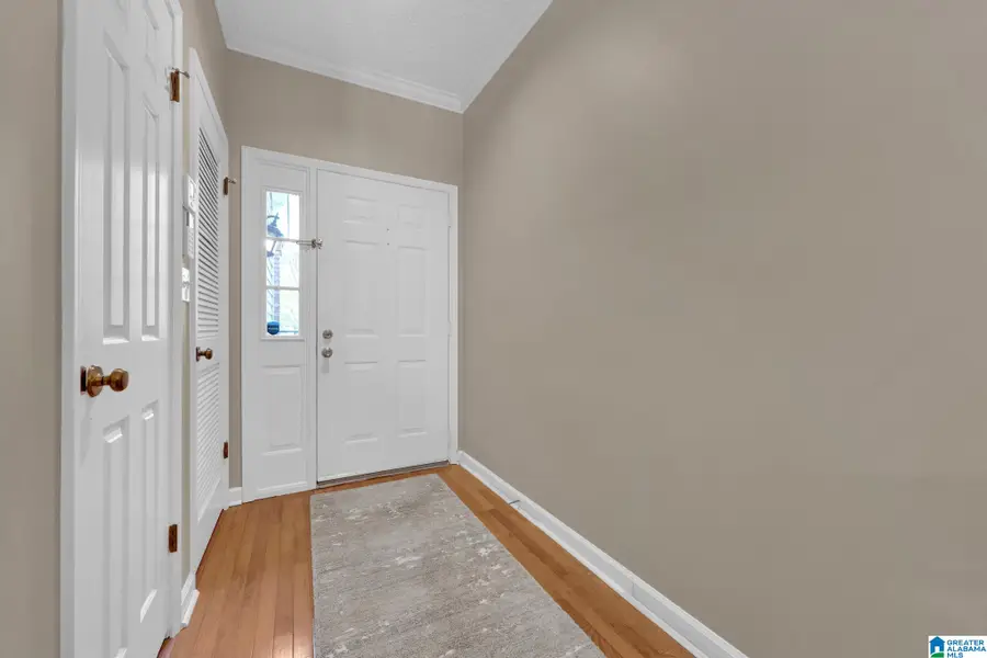1953 WATERFORD PLACE, Hoover, AL 35244 - #3