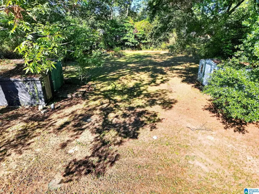 41 CRENSHAW STREET, Elmore, AL 36025 - #2