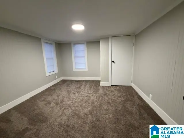 416 ADAMS AVENUE W, Oneonta, AL 35121 - #3