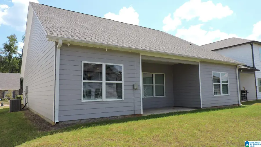 8147 KIMBRELL STATION LOOP, McCalla, AL 35111 - #3