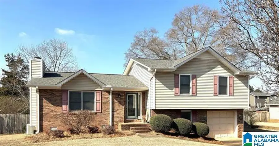 1205 SW DEREK DRIVE, Jacksonville, AL 36265 - #2