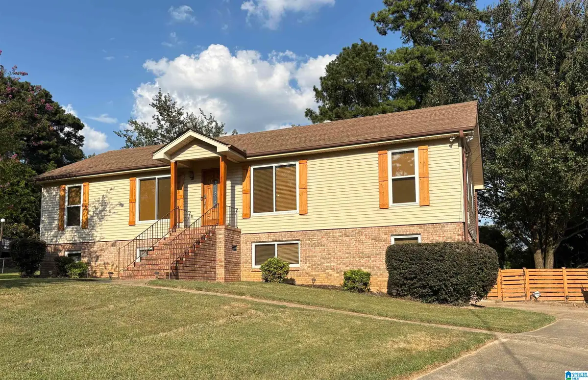 803 12TH TERRACE, Pleasant Grove, AL 35127 - #1