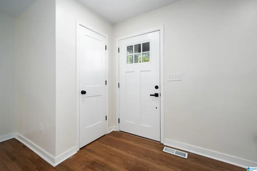 1001 DREXEL PARKWAY, Homewood, AL 35209 - #2