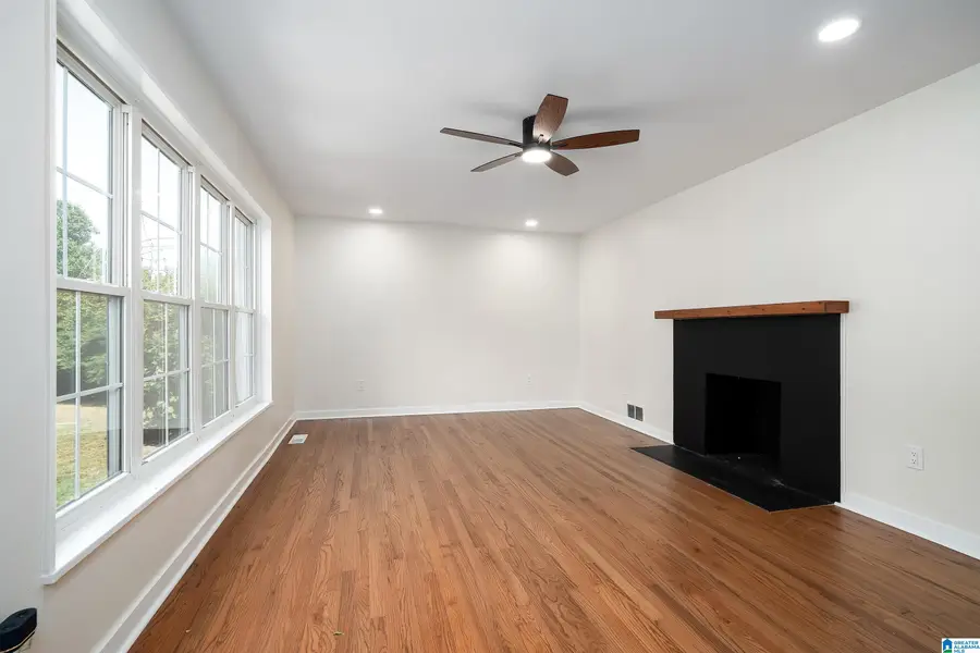 1001 DREXEL PARKWAY, Homewood, AL 35209 - #3