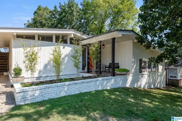 5308 10TH COURT S, Birmingham, AL 35222