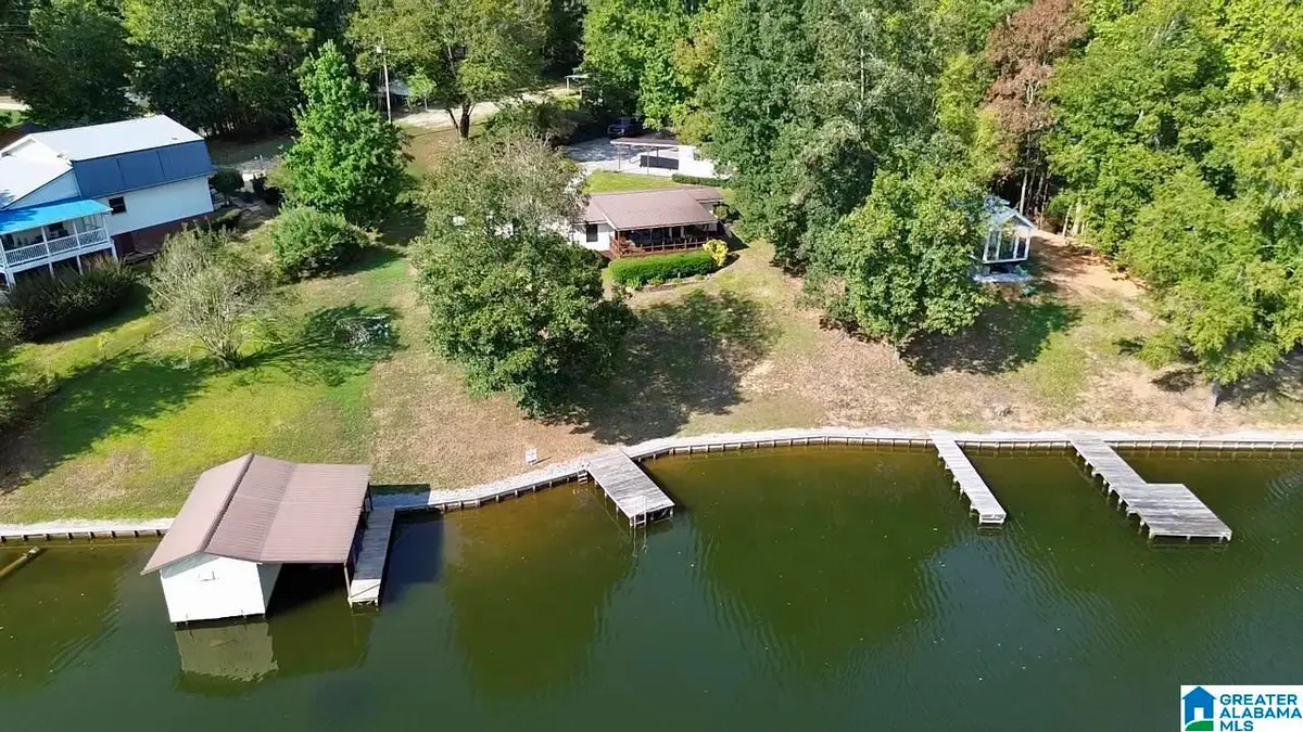 65 ANGLERS LANE, Shelby, AL 35143 - #1