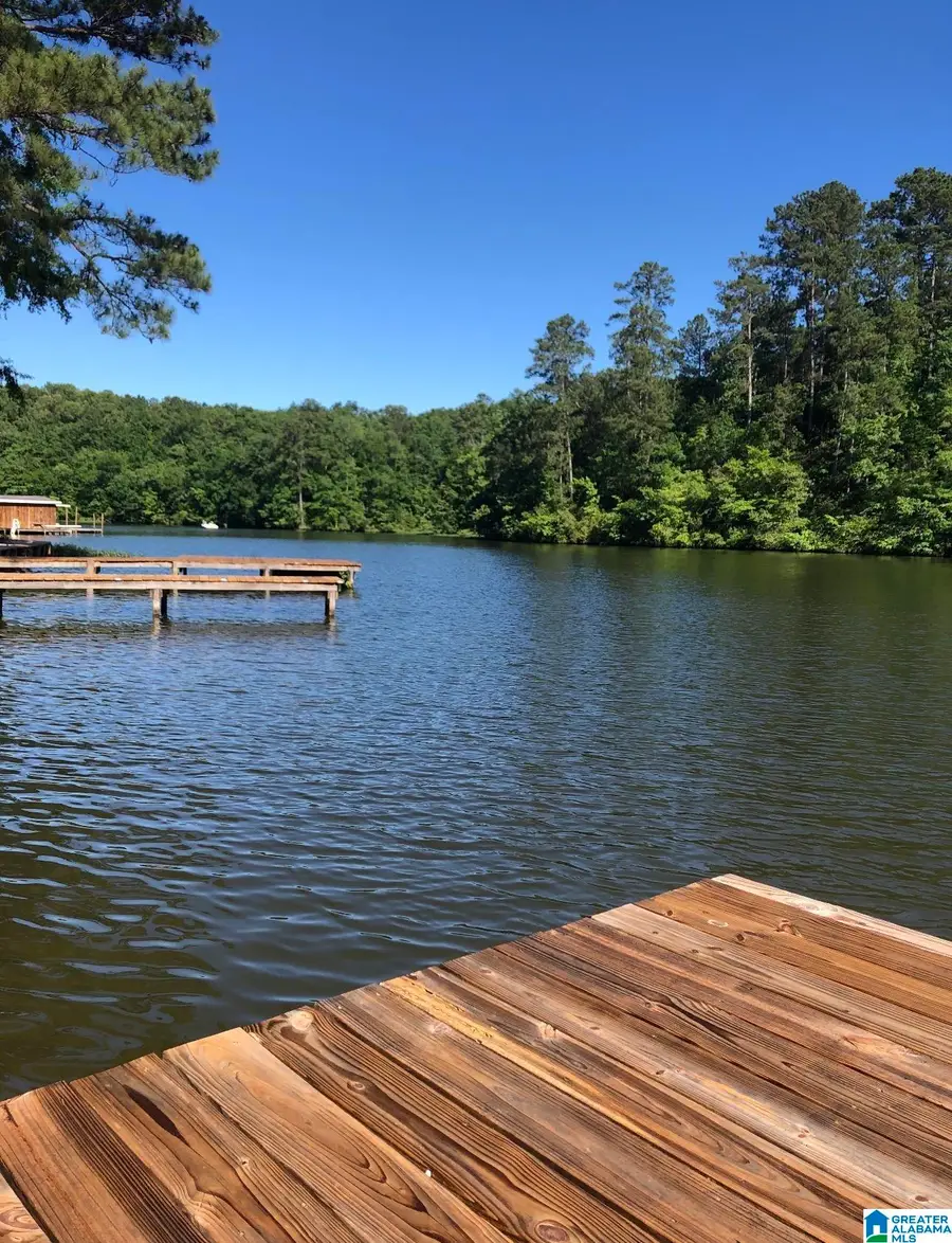 65 ANGLERS LANE, Shelby, AL 35143 - #2