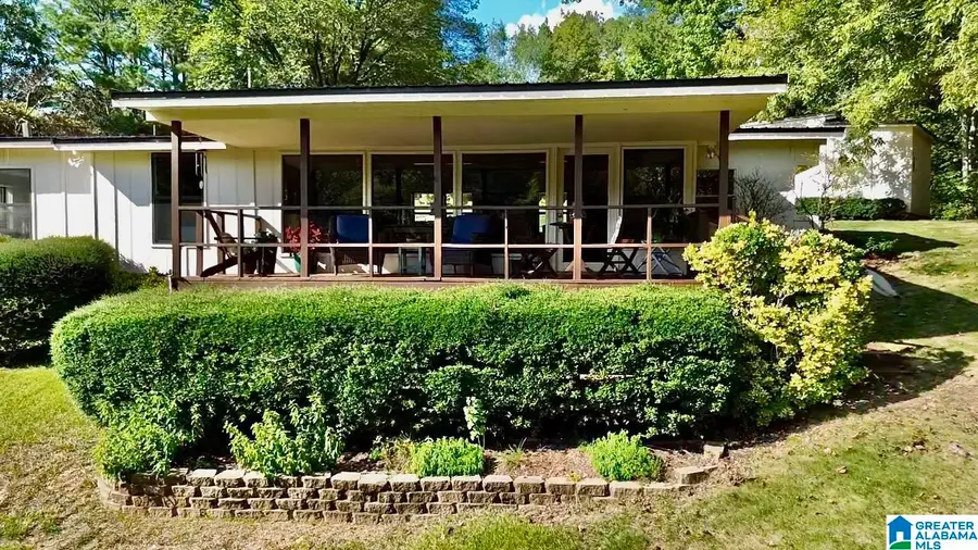65 ANGLERS LANE, Shelby, AL 35143 - #3