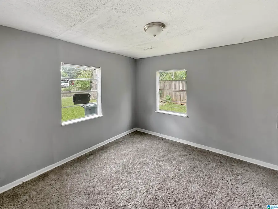 1529 MEADOW COURT, Birmingham, AL 35228 - #2