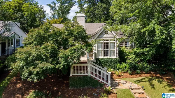 3612 PARK LANE S, Mountain brook, AL 35213
