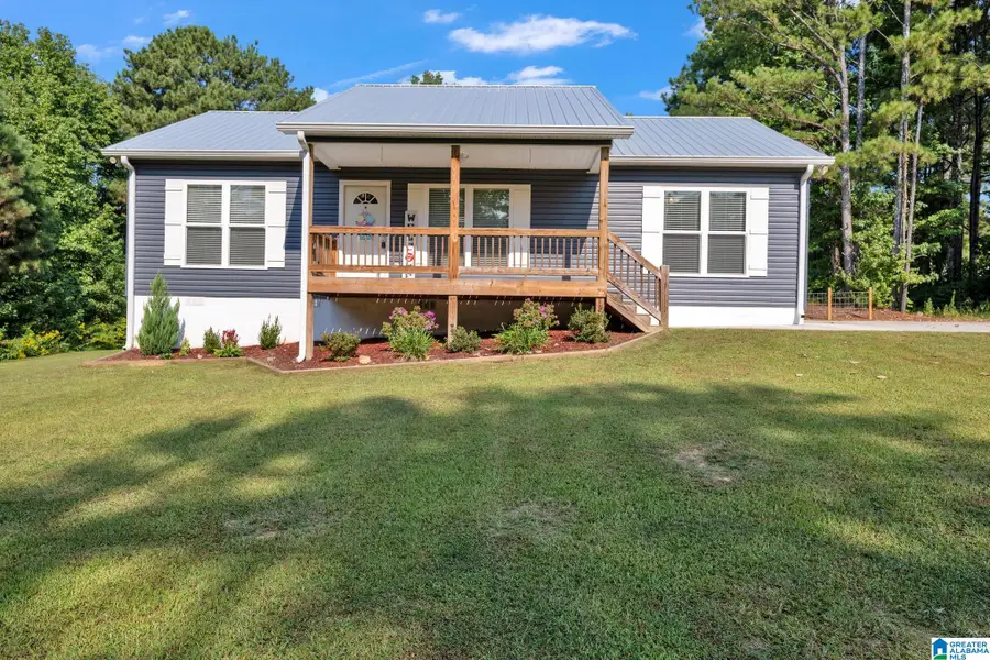 3497 GRAVES GAP ROAD, Hayden, AL 35079 - #2