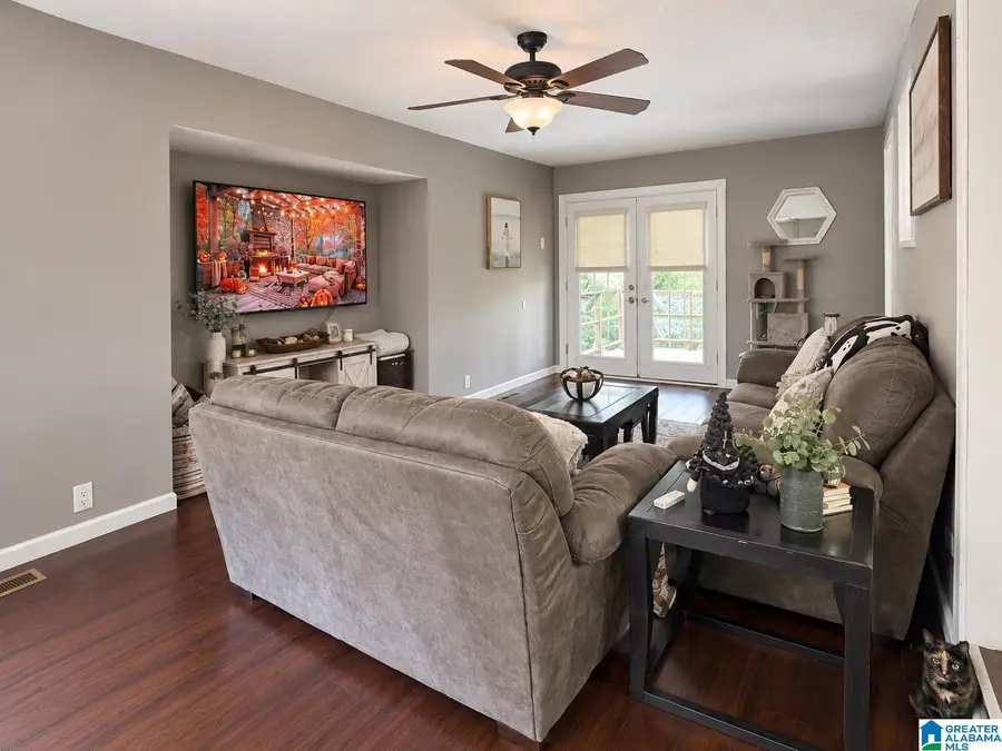 183 HONEYCUTT ROAD, Remlap, AL 35133 - #3