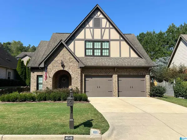 4648 COTSWOLD LANE, Birmingham, AL 35242