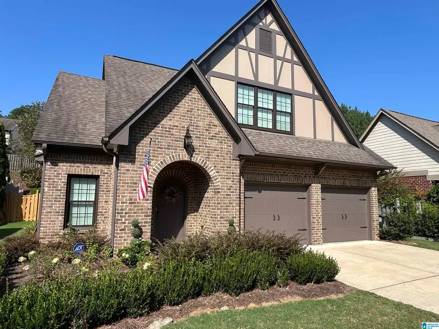 4648 COTSWOLD LANE, Birmingham, AL 35242 - #2