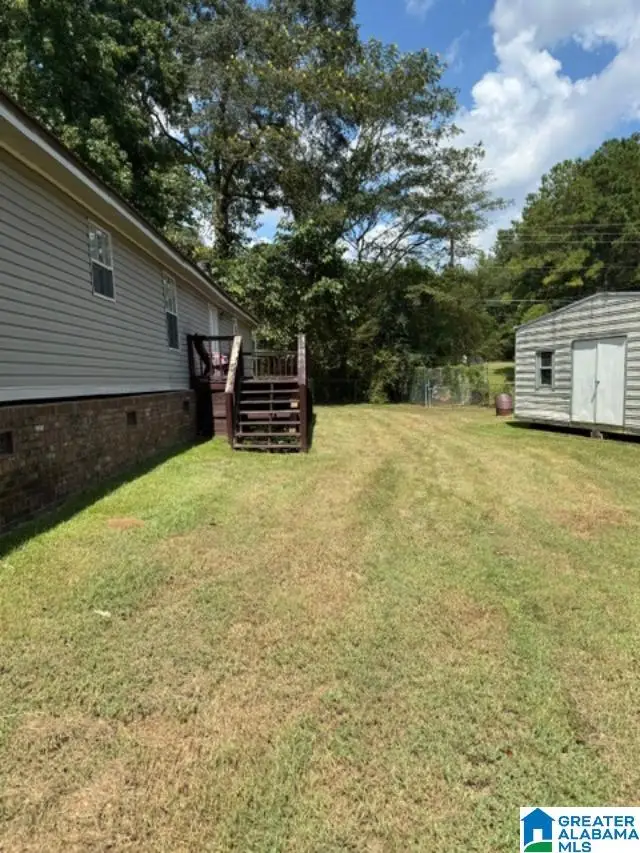 2522 BEAR CREEK COVE LANE, Duncanville, AL 35456 - #3