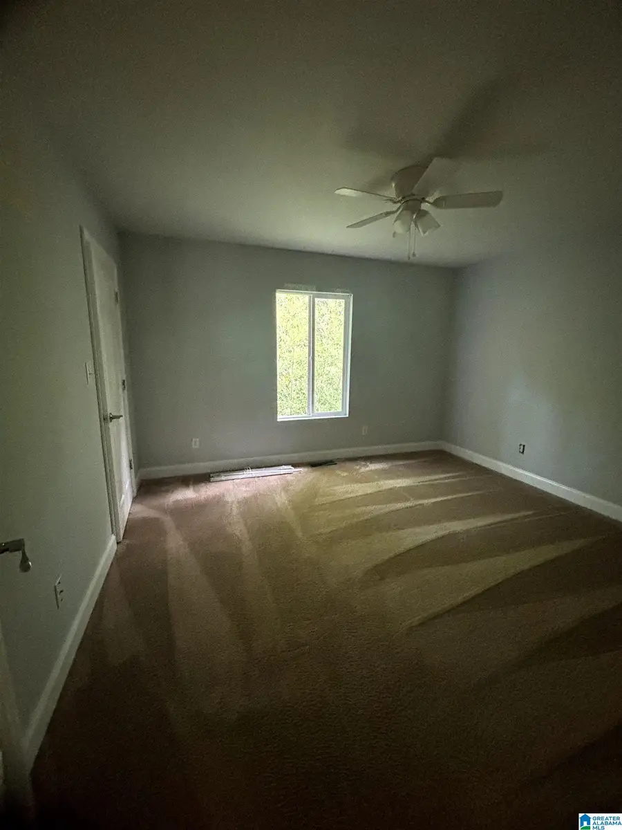 223 BLACK CREEK ROAD, Birmingham, AL 35217 - #3