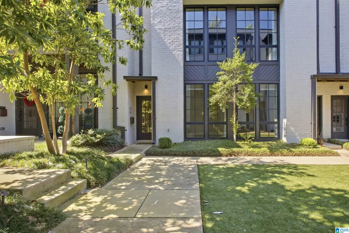 2339 S 1ST AVENUE, Birmingham, AL 35233 - #1