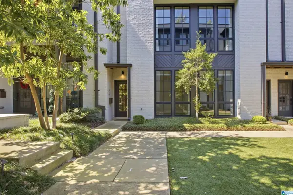 2339 S 1ST AVENUE, Birmingham, AL 35233