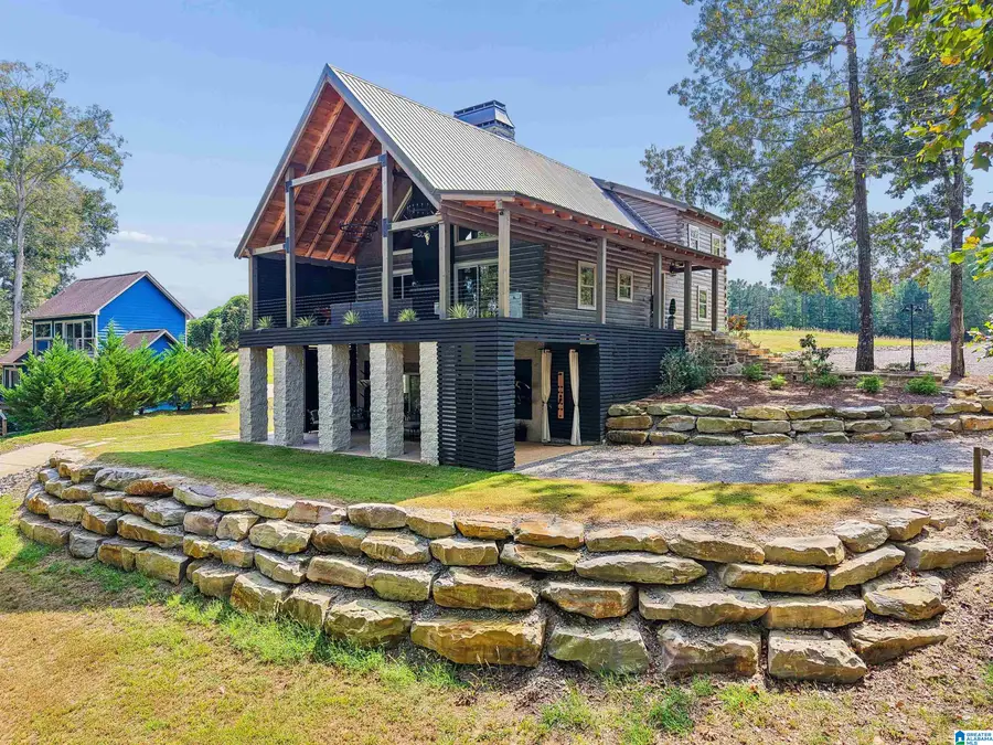 1025 COUNTY ROAD 3908, Arley, AL 35541 - #2