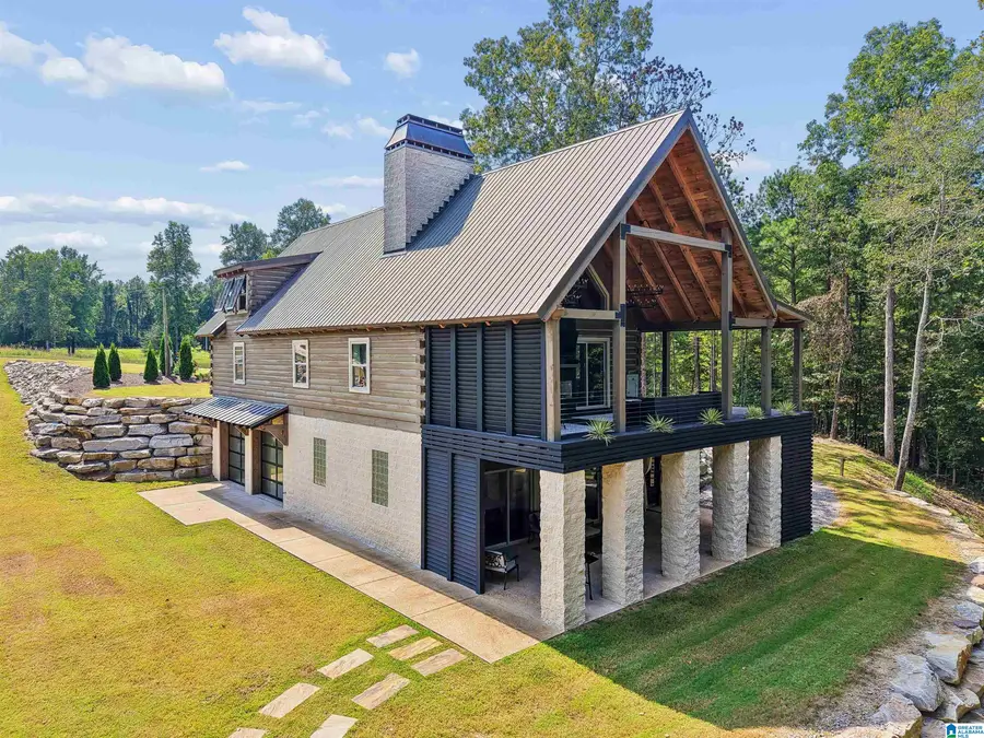 1025 COUNTY ROAD 3908, Arley, AL 35541 - #3