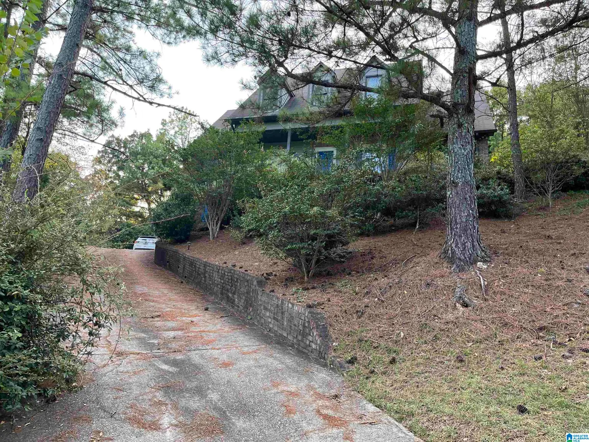 1905 SEATTLE SLEW DRIVE, Helena, AL 35080 - #1