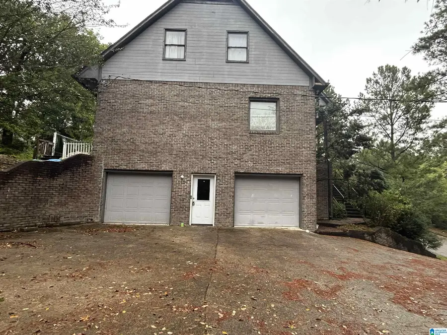 1905 SEATTLE SLEW DRIVE, Helena, AL 35080 - #3