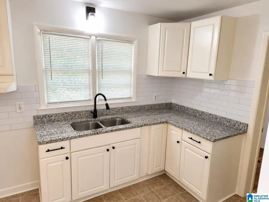412 ORCHID ROAD, Birmingham, AL 35215 - #2