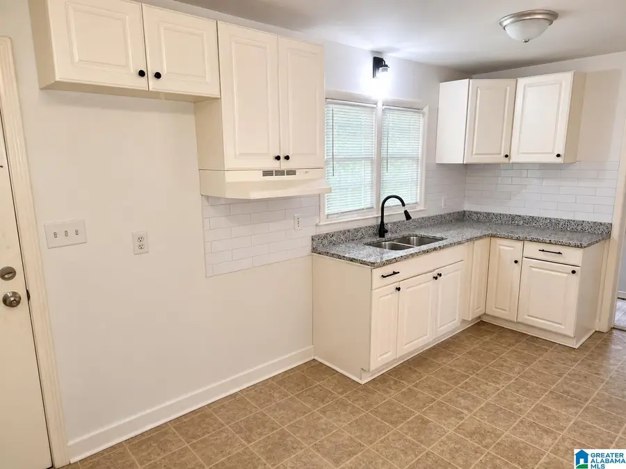 412 ORCHID ROAD, Birmingham, AL 35215 - #3
