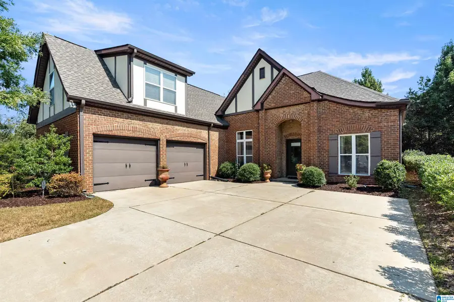 101 OXMOOR PLACE, Birmingham, AL 35211 - #2