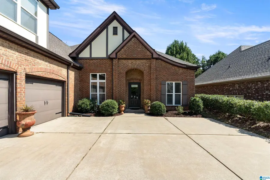 101 OXMOOR PLACE, Birmingham, AL 35211 - #3