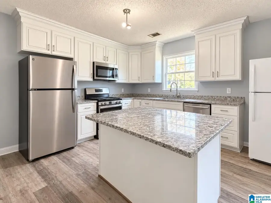 600 COUNTY ROAD 227, Clanton, AL 35045 - #2