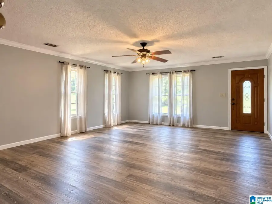 600 COUNTY ROAD 227, Clanton, AL 35045 - #3